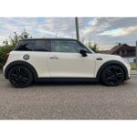 v-maxx-x-sport-coilover-mini-f56-oneone-dcoopercooper-dcooper-scooper-sdjcw