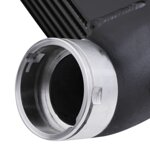 bmw-e90-335i-n54-0613-mvt-front-mount-intercooler-kit-direnza-dzic088