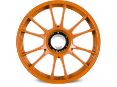 64ad6957-6d16-439d-9d54-8a60fcd6fef1