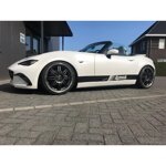 v-maxx-x-street-coilover-mazda-mx5-miata-nd-60ma07