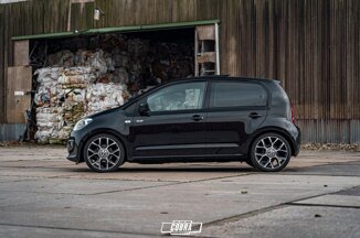 baab0fdd-9daf-4f84-b68c-bb3b4f75df98