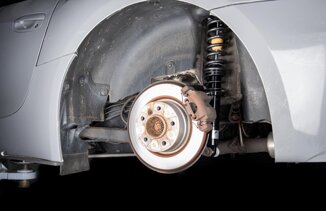 ccd2a287-b669-4e68-b8d9-28a0b535aff2