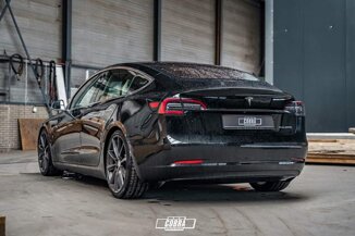 5601b832-4252-4345-ab5a-356babfb9cbe