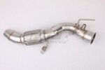 downpipe-defap-bmw-118d-120d-318d-320d-e87-e90-e91-e81-gtperformance