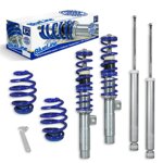 jom-blueline-coilover-bmw-e46-4-and-6-cylinder-incl-touring-year-19982005-741015