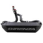 ford-focus-mk3-23-rs-2012-mvt-front-mount-intercooler-kit-direnza