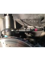 lotus-l4-exige-l4-kit-trapezi-post-superiori-dna-racing-pc0643