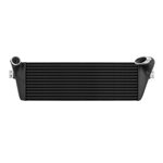 intercooler-fiat-500-abarth