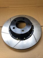 bmw-e87-130i-kit-conversione-dischi-anteriori-330x24mm-scomponibili-compbrake-cmb-3061