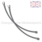 hyundai-i30-n-front-370x32mm-6-pot-compbrake-cmb2217