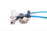 ford-focus-mk3-rs-brake-line-forge-motorsport-fmfor4480d