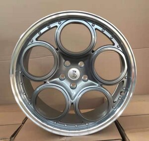 forged-wheels-pts01