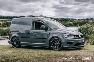 e648dbc5-0536-480d-84ac-3f5ae8ba65da