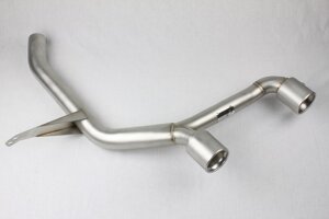 terminale-di-scarico-renault-megane-2-rs-225-230-r26-r26r-dci-gtperformance