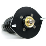 hsd-dualtech-coilovers-for-mazda-mx5-na