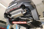 hyundai-i30n-performance-fox-exhaust-linea-di-scarico