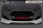 sottoparaurti-anteriore-ford-fiesta-mk7-csr-fa197