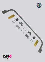 kit-alfa-romeo-giulietta-barra-antirollio-post-registrabile-dna-racing-pc0770