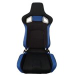 sportseat-type-rs6ii-blackblue-tessuto-ss-69b