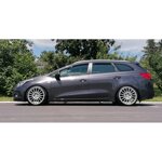 v-maxx-x-street-coilover-kia-ceed-jd-60ki01