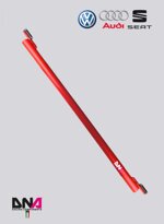 gruppo-vag-kit-barra-duomi-post-senza-tiranti-dna-racing-pc1556g