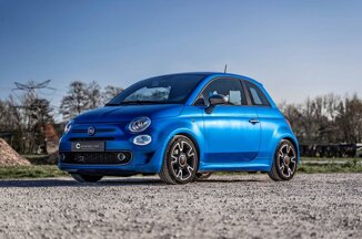 02877bbc-6d49-4821-b378-a592467c6780