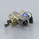 loba-hp142-vag-14tsitfsi-upgrade-high-pressure-fuel-pump-2012140