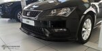 seat-leon-5f-2012-front-splitter-motordrome-k150004