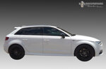 audi-a3-8v-sideskirts-5-doors-motordrome-k152003