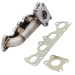 mini-r55-r56-r57-cooper-s-0613-track-series-exhaust-manifold-direnza-dzem001