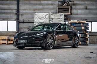 e28a73a7-fb3c-4490-a8c3-aa41efbd996a