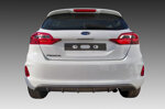 ford-fiesta-mk8-jhh-rear-diffuser-motordrome-k158002