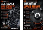 toyota-yaris-gr-mk1-2020-sp-true-rear-coilover-border
