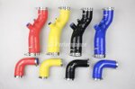 kit-tubi-siliconici-renault-megane-iii-rs-250265275-20l-turbo-gt-perfomance