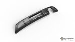 opel-corsa-f-rear-diffuser-motordrome-k163002