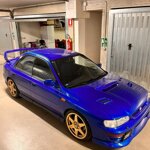 revolution-millennium-road-18-5x100