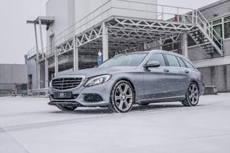 cca07e9d-dcd2-409b-9f92-87581d9bbc67