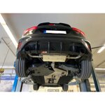 ford-focus-mk4-st-5doors-fox-exhaust-final-silencer-1x100mm-rightleft-black-fo033065293s