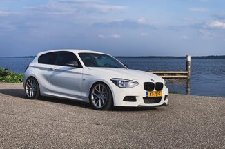 265b4175-e319-40b8-9af7-ef43410d7d69