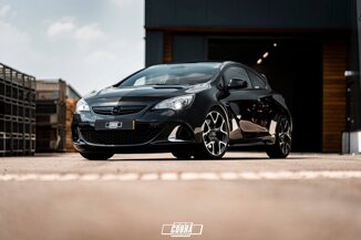 34e11684-1069-4eb5-9f15-04fe737b5b98