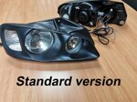 headlights-peugeot-106-phase-2-morette