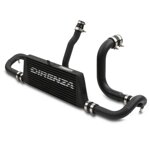 fiat-500-14-abarth-mvt-front-mount-intercooler-kit-direnza