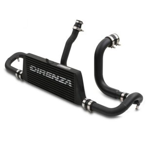 fiat-500-14-abarth-mvt-front-mount-intercooler-kit-direnza