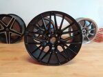 japanracingwheels-jr38-85x20-5x120-et20-matt-black