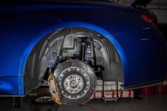 2240fee1-0f37-44d5-955f-ced699d28666