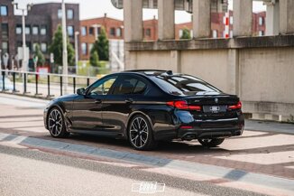 01598428-3f5b-4e19-9bb9-1c6dc297c8f1