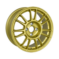 bacde053-d20d-4319-8e43-69fa4f82003d