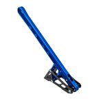 np-hydraulic-handbrake