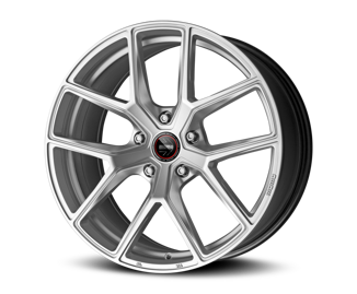 c69d8cf0-34d3-4ec7-9a38-89c300d0f98c