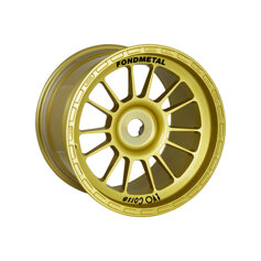 3dec8012-35b7-4400-96f8-d0f2b0636489